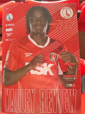 IMG_1561.webp IMG_1561.webp