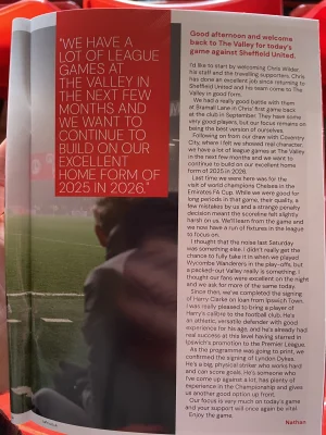 IMG_1562.webp IMG_1562.webp