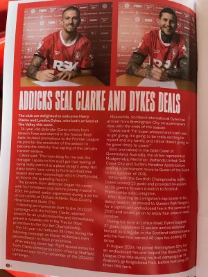 IMG_1563.webp IMG_1563.webp