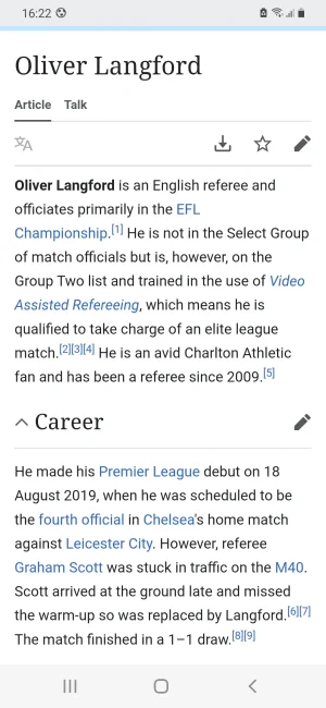 Screenshot_20260117-162218_Samsung Internet.webp