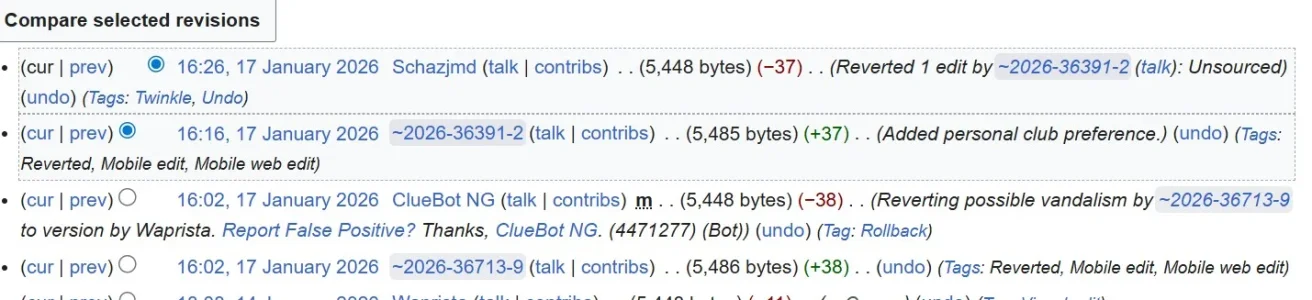 Bonnie Langford Wiki.webp