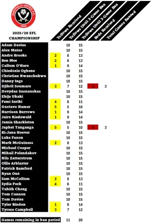 1768689545123.webp 1768689545123.webp