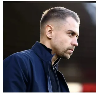 IMG_7148.webp IMG_7148.webp