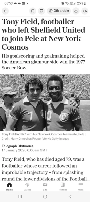 Screenshot_20260117-065316_The Telegraph.webp