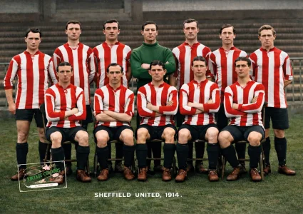 Blades 1914.webp