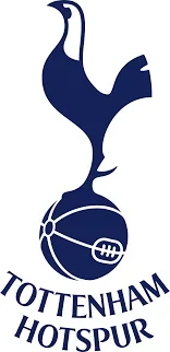 THFC.webp