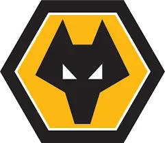 WWFC.webp