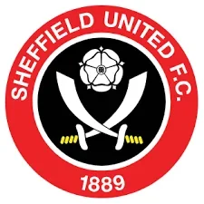 SUFC.webp