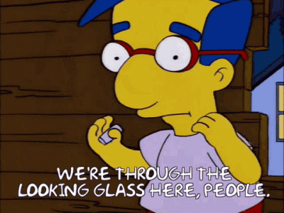 milhouse-looking-glass.gif milhouse-looking-glass.gif