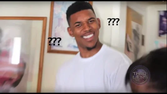 downloadbloij (1).webp