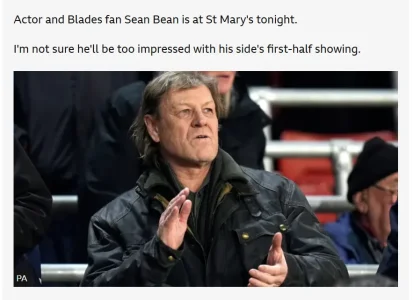 1769027591054.webp 1769027591054.webp