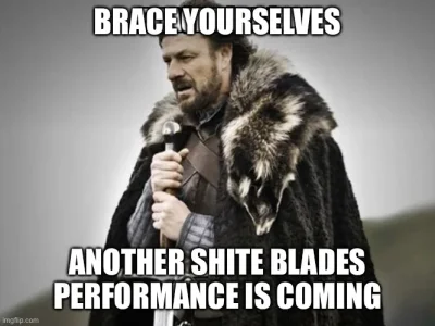 IMG_5396.webp IMG_5396.webp