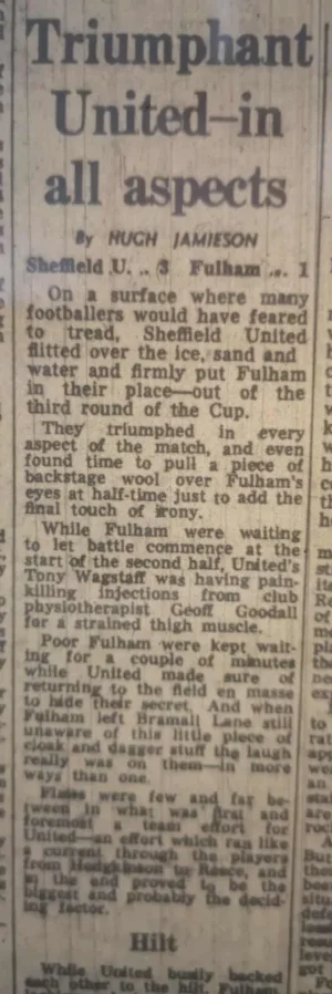 Fulham66mt1.webp