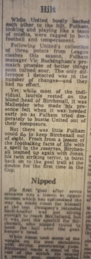 Fulham66mt2.webp