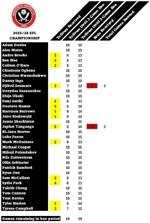 1769082216243.webp 1769082216243.webp