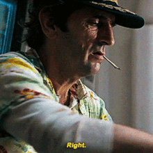 alien-aliens.gif alien-aliens.gif