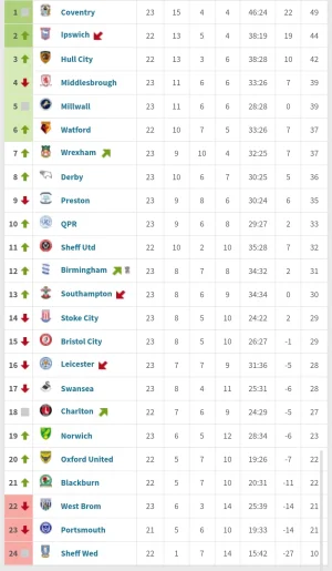 Screenshot_20260122_182020_Samsung Internet.webp Screenshot_20260122_182020_Samsung Internet.webp