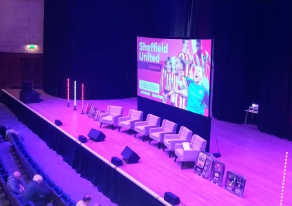 20260122_193316.webp 20260122_193316.webp