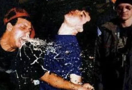 Screenshot 2026-01-22 at 19.51.15.webp