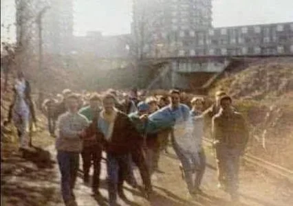 FB_IMG_1769168369394.webp FB_IMG_1769168369394.webp