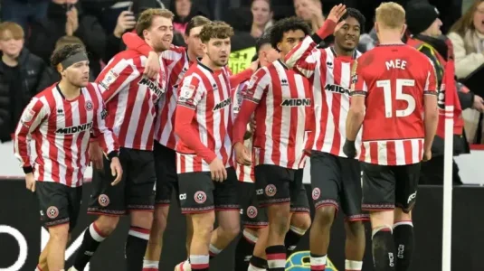 1769274364732.webp 1769274364732.webp