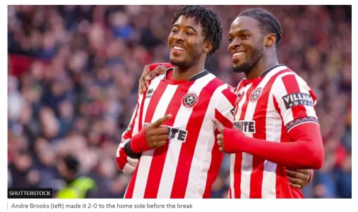 1769366063493.webp 1769366063493.webp