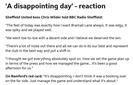 1769366122974.webp 1769366122974.webp