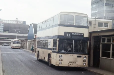 1769377804627.webp 1769377804627.webp