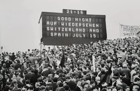 FB_IMG_1769434899138.webp FB_IMG_1769434899138.webp