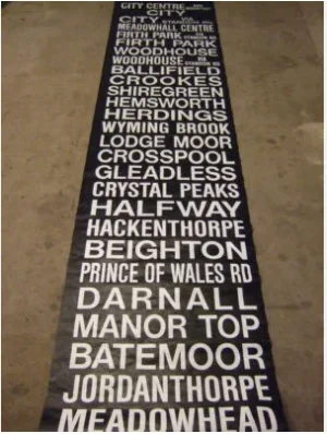 1769439897646.webp 1769439897646.webp