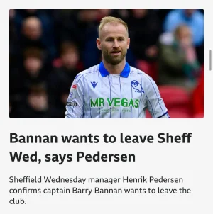 1769446702022.webp 1769446702022.webp