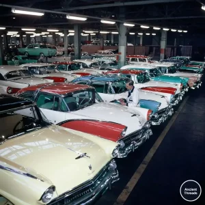 img_1_1769446610032.webp img_1_1769446610032.webp