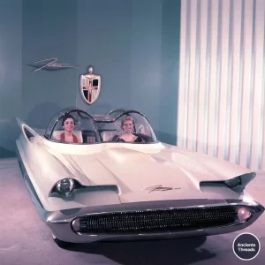 img_1_1769406118385.webp img_1_1769406118385.webp