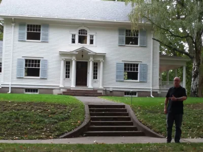 received_810524973048155.webp received_810524973048155.webp