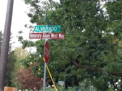 received_1252803585086828.webp received_1252803585086828.webp