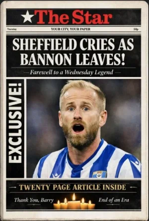 Bannan 2.webp Bannan 2.webp