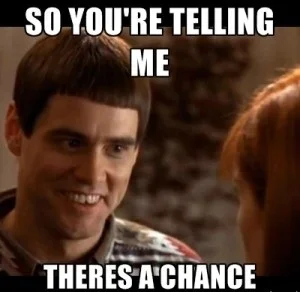 1769513957299.webp 1769513957299.webp