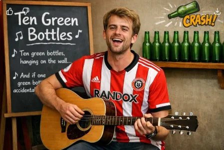 Screenshot 2026-01-27 194017.webp