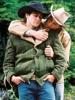 Screenshot 2026-01-28 074554.webp