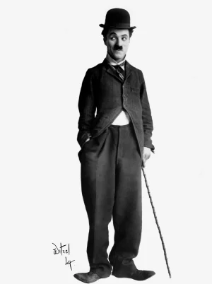 chaplin.webp