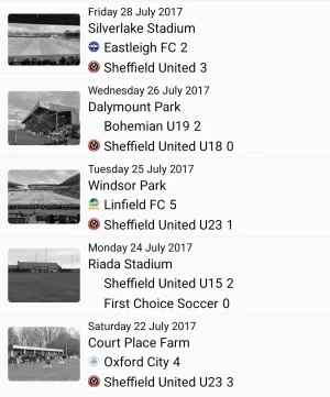 1000032235.webp 1000032235.webp