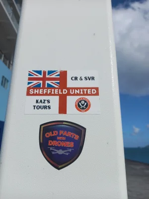 20250405_163326.webp 20250405_163326.webp