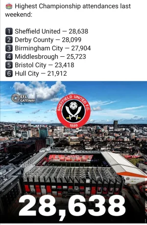 Screenshot_20260130_172122.webp Screenshot_20260130_172122.webp