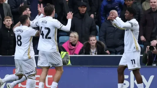 1769873428448.webp 1769873428448.webp