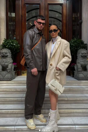 IMG_0020.webp IMG_0020.webp