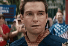 IMG_2664.gif IMG_2664.gif