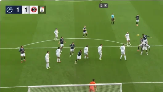 1770043930196.webp 1770043930196.webp