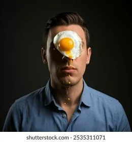 man-cooked-egg-splattering-his-260nw-2535311071.webp man-cooked-egg-splattering-his-260nw-2535311071.webp