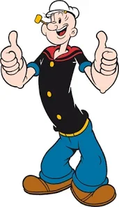 1770110667030.webp 1770110667030.webp