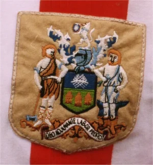 Sund66coatof arms.webp